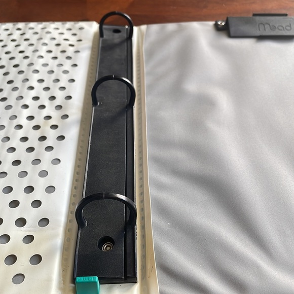 1992 trapper keeper - Picture 8 of 9